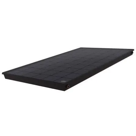 Abora Solar aH72 SK PV-T panel