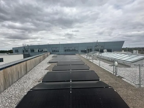 Bedford Academy: additional photo