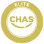 CHAS Elite