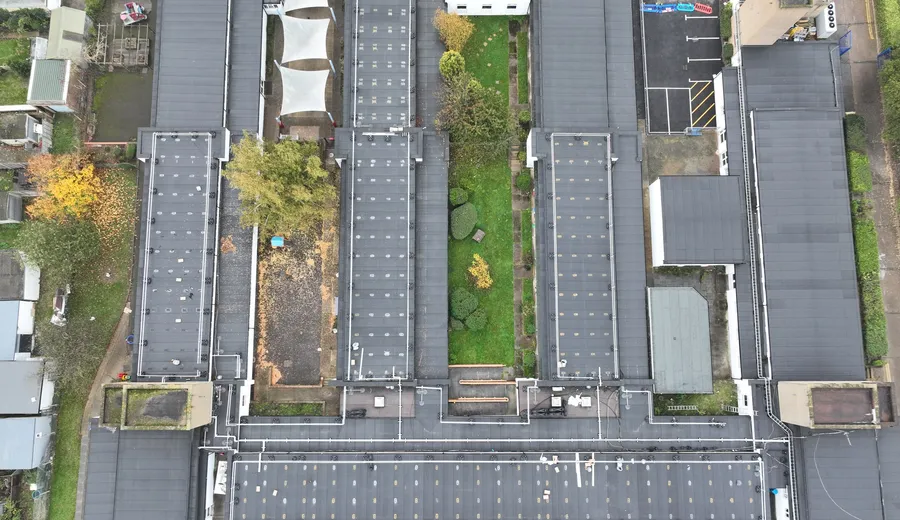 Solar for Schools and Public Sector: What We've Learned Delivering These Projects