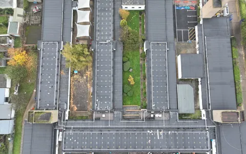 Solar for Schools and Public Sector: What We've Learned Delivering These Projects