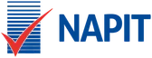 NAPIT