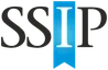 SSIP