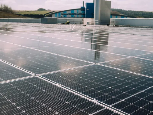 UK Research Institute: Harwell Science & Innovation Campus: additional photo