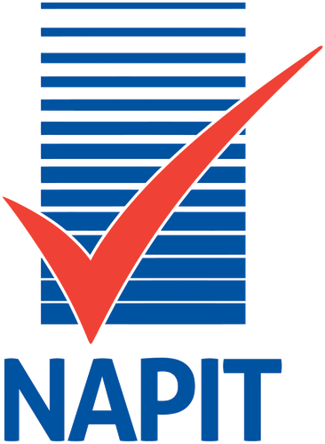 NAPIT