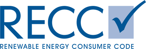 RECC Member