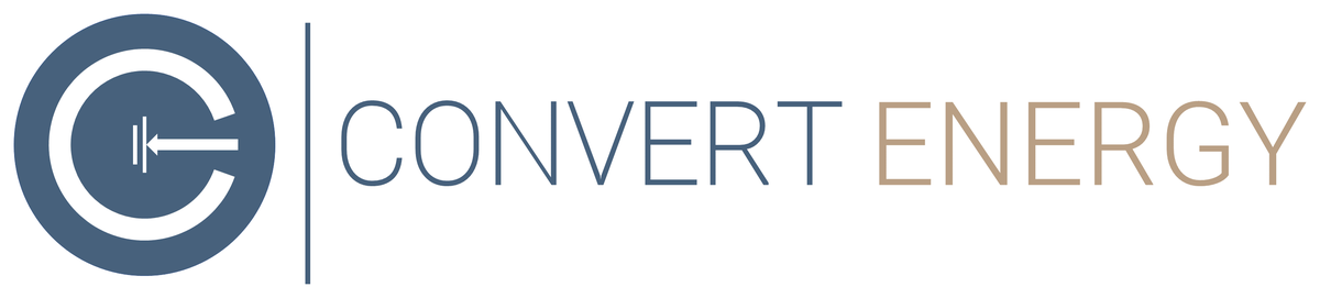 Convert Energy