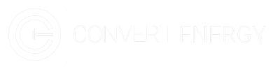 Convert Energy