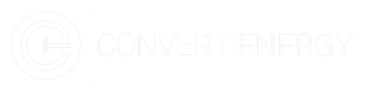 Convert Energy