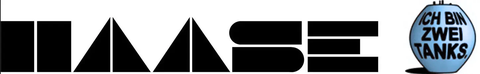 Haase Tank logo
