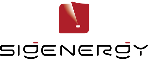 Sigenergy