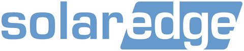 SolarEdge logo