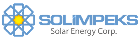 Solimpeks logo