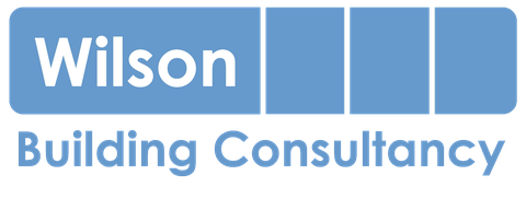 Wilson & Partners LLP logo